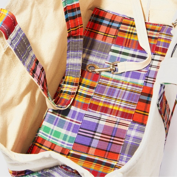 Wag Wear Dog Carrier - Picture 3 of 3